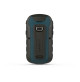 eTrex 22x GPS - Rugged Handheld - 010-02256-01 - Garmin